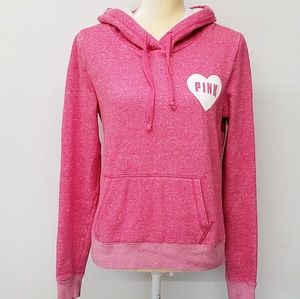 PINK VS Sweatshirt